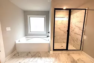 80 Overlook Trace, Commerce, GA 30529 - Photo 13