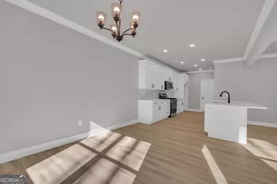 80 Overlook Trace, Commerce, GA 30529 - Photo 17