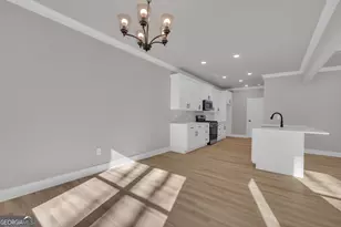 80 Overlook Trace, Commerce, GA 30529 - Photo 17