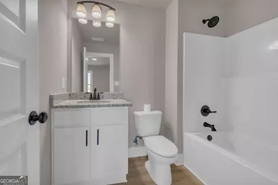 80 Overlook Trace, Commerce, GA 30529 - Photo 41