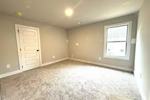 80 Overlook Trace, Commerce, GA 30529 - Photo 15