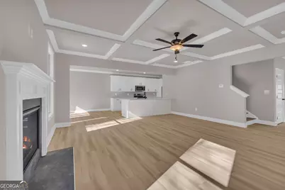 80 Overlook Trace, Commerce, GA 30529 - Photo 13