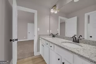 80 Overlook Trace, Commerce, GA 30529 - Photo 43