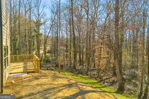 80 Overlook Trace, Commerce, GA 30529 - Photo 57