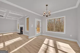 80 Overlook Trace, Commerce, GA 30529 - Photo 15