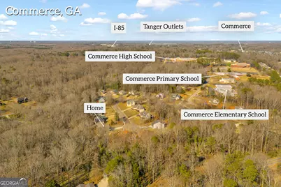80 Overlook Trace, Commerce, GA 30529 - Photo 53