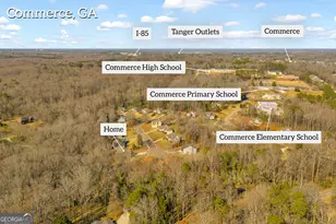 80 Overlook Trace, Commerce, GA 30529 - Photo 53