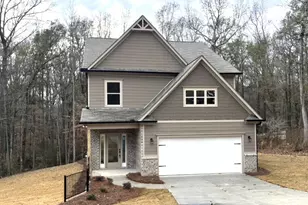 80 Overlook Trace, Commerce, GA 30529 - Photo 1