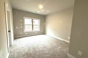 80 Overlook Trace, Commerce, GA 30529 - Photo 9