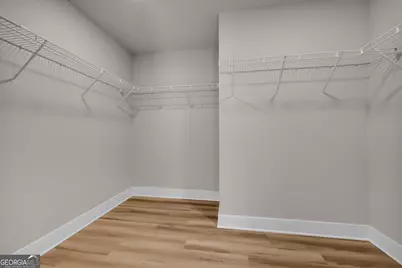 80 Overlook Trace, Commerce, GA 30529 - Photo 39