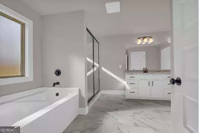 80 Overlook Trace, Commerce, GA 30529 - Photo 35