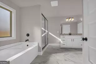 80 Overlook Trace, Commerce, GA 30529 - Photo 35