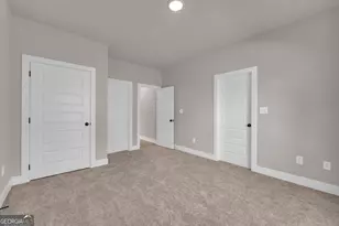 80 Overlook Trace, Commerce, GA 30529 - Photo 29