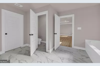 80 Overlook Trace, Commerce, GA 30529 - Photo 31