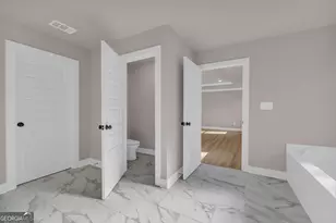 80 Overlook Trace, Commerce, GA 30529 - Photo 31