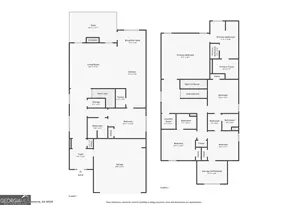 80 Overlook Trace, Commerce, GA 30529 - Photo 59