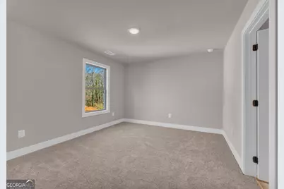 80 Overlook Trace, Commerce, GA 30529 - Photo 47