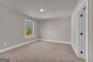 80 Overlook Trace, Commerce, GA 30529 - Photo 47