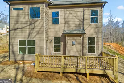 80 Overlook Trace, Commerce, GA 30529 - Photo 49