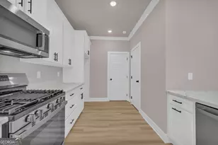 80 Overlook Trace, Commerce, GA 30529 - Photo 23