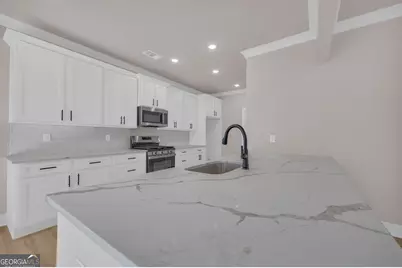 80 Overlook Trace, Commerce, GA 30529 - Photo 21