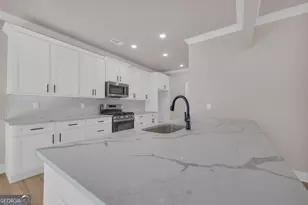 80 Overlook Trace, Commerce, GA 30529 - Photo 21