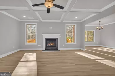 80 Overlook Trace, Commerce, GA 30529 - Photo 11