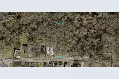 131 Foch Street, Lagrange, GA 30240 - Photo 1