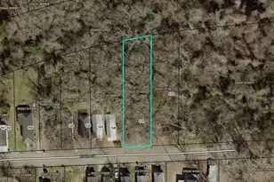 131 Foch St, Lagrange, GA 30240 - Photo 1