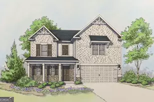 27 Madison Ln, Adairsville, GA 30103 - Photo 1