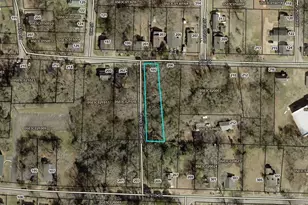 105 Dix St, Lagrange, GA 30240 - Photo 1