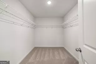 545 Tuskegee St, McDonough, GA 30253 - Photo 11