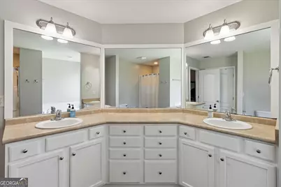 107 Stonewalk Drive, Rincon, GA 31326 - Photo 21