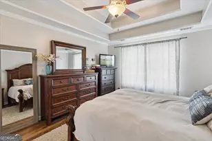 107 Stonewalk Dr, Rincon, GA 31326 - Photo 17