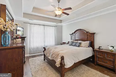 107 Stonewalk Drive, Rincon, GA 31326 - Photo 19