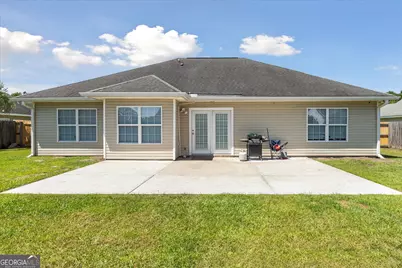 107 Stonewalk Drive, Rincon, GA 31326 - Photo 31