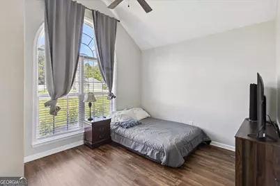 107 Stonewalk Drive, Rincon, GA 31326 - Photo 25