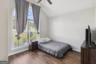 107 Stonewalk Dr, Rincon, GA 31326 - Photo 25