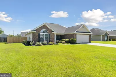 107 Stonewalk Drive, Rincon, GA 31326 - Photo 3