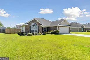 107 Stonewalk Dr, Rincon, GA 31326 - Photo 3