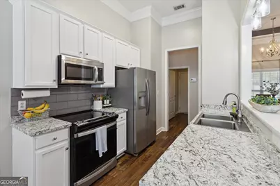 107 Stonewalk Drive, Rincon, GA 31326 - Photo 15