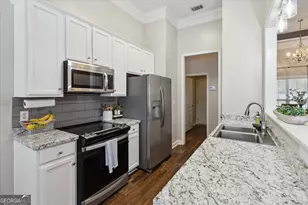 107 Stonewalk Dr, Rincon, GA 31326 - Photo 15