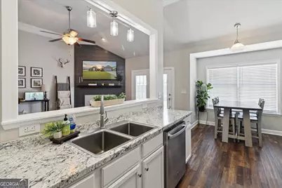 107 Stonewalk Drive, Rincon, GA 31326 - Photo 13