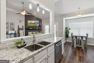 107 Stonewalk Dr, Rincon, GA 31326 - Photo 13