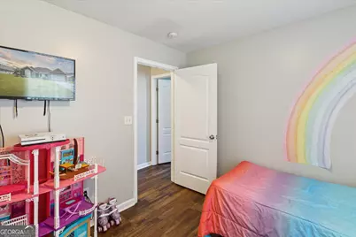 107 Stonewalk Drive, Rincon, GA 31326 - Photo 23