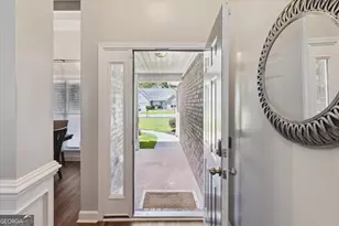 107 Stonewalk Dr, Rincon, GA 31326 - Photo 5