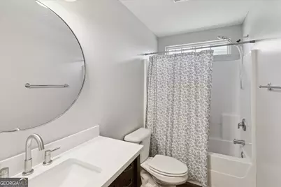 107 Stonewalk Drive, Rincon, GA 31326 - Photo 29