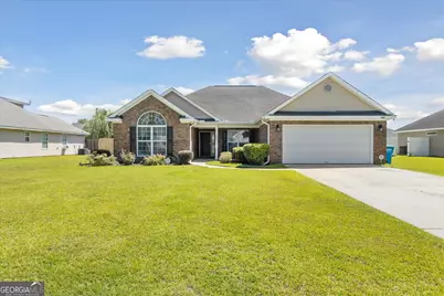 107 Stonewalk Drive, Rincon, GA 31326 - Photo 1