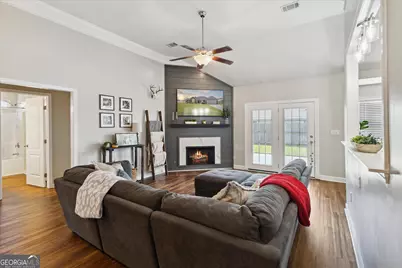 107 Stonewalk Drive, Rincon, GA 31326 - Photo 7