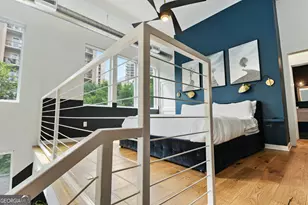 208 12th NE Apts St, Atlanta, GA 30332 - Photo 25